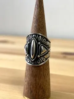 2025年最新】デリックゴードンの人気アイテム - メルカリ