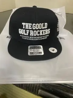 2026年最新】Golfickers ゴルフ メンズ キャップの人気アイテム - メルカリ
