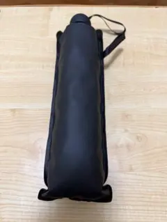 車用　傘型　サンシェード