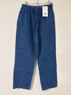 ロデオクラウンズ デニムパンツ フリーサイズ