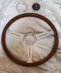 2025年最新】ナルディ ステアリング 36の人気アイテム - メルカリ