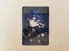 KAITO 39culture ウエハース トレカ