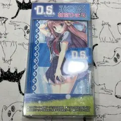 ぎゃざガール デッキケース 結崇木由良 - メルカリ