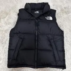 Item thumbnail for item a1130252-8d45-451a-a650-7c3c8cd55367