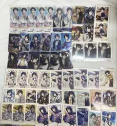 アイナナ 和泉一織 ぱしゃこれ - メルカリ