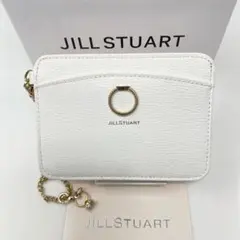 Item thumbnail for item b61033de-d797-498e-9c70-e5a0b94fe137