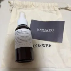 マウクフレッシュナー　MARKS ＆WEBのサムネイル