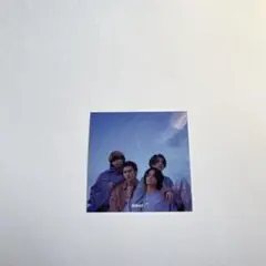 Item thumbnail for item cf9a99be-720a-4cdf-a128-c522cb53bebb