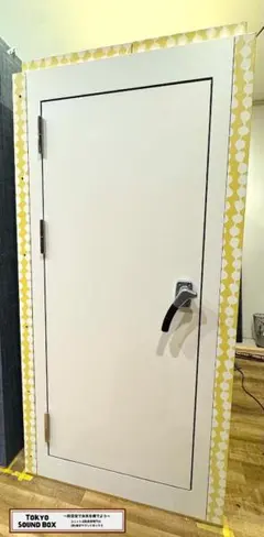 Item thumbnail for item 13391415-fab7-4f39-a147-c46c76a54b6e