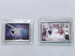 2026年最新】vistlip 海 チェキの人気アイテム - メルカリ