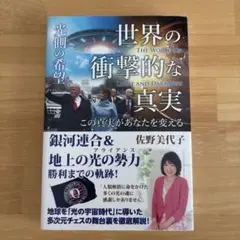 Kai様 リクエスト 2点 まとめ商品