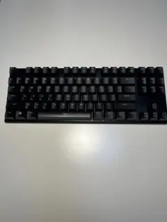 hyperx PC周辺機器