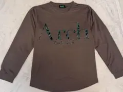 しーママ 様 ★ 専用