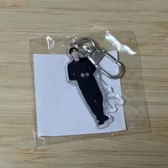 SEVENTEEN スングァン カプセルトイ