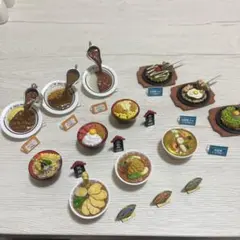 Item thumbnail for item 938481fd-14dc-4552-9edd-2c57e9d1f0a0