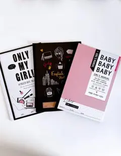 Item thumbnail for item defb0d7b-62fa-40af-b89f-ae11bb96fbc0