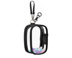 Item thumbnail for item 9ce77348-cbab-432d-89b9-67e80c03d477