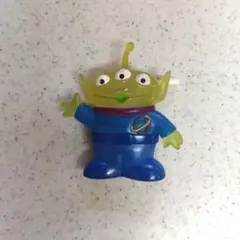 Item thumbnail for item 6b44bbf4-ece4-4dbd-a055-ef50166c87f8