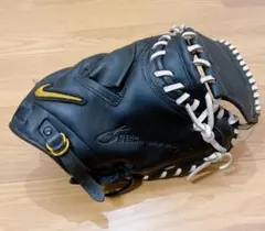 2025年最新】城島 ナイキの人気アイテム - メルカリ