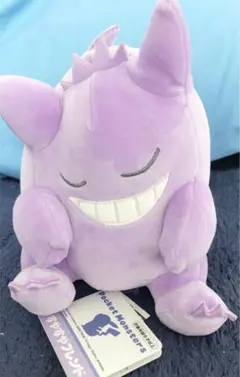 2025年最新】すやすやフレンド ゲンガーの人気アイテム - メルカリ