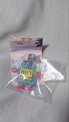 Item thumbnail for item b3d736a6-6e0a-4123-9334-dc3c1bd8bcc2