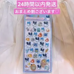 【おまとめ割】ボンボンドロップシール たまごっち みみっち たまごっちシール