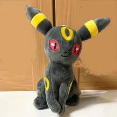 2026年最新】ポケパーク ぬいぐるみの人気アイテム - メルカリ