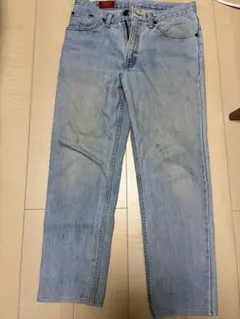 Item thumbnail for item 2425897d-0e28-482c-976a-4588f89671fa