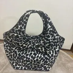 ケイト.スペードのトートバッグ