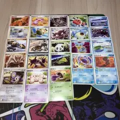 ADV PCG DP コミヤトモカズ まとめ売り エイパム オタチ ゴニョニョ等