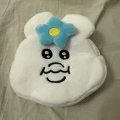 Item thumbnail for item 4ca2efd0-3587-4c1f-a458-99847151611b