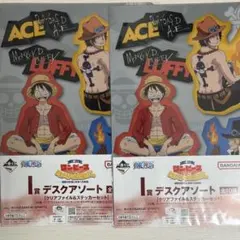 しるばーほーく※プロフ必読様 リクエスト 2点 まとめ商品