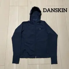 Item thumbnail for item d97fd98a-5e75-4eb8-9afa-b7339b3f025d