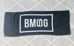 2025年最新】be:first タオル フェスの人気アイテム - メルカリ