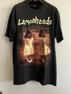 デビルメイクライ エンプーサ 開発スタッフ打ち上げ用 Tシャツ 一般