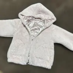 Item thumbnail for item 5d6c2b55-6df2-4cc2-854b-114c8a519975