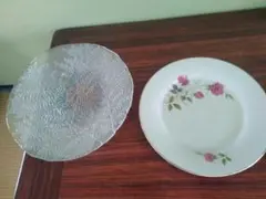 Item thumbnail for item 29a08368-4592-4264-83dc-a5321d687c1e