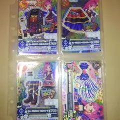 ミュージカルスコーピオン