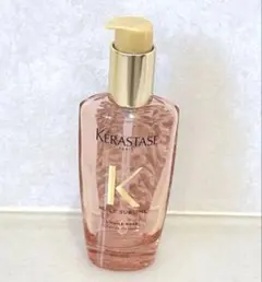 Item thumbnail for item 0b4ab74b-f150-46b5-a1b5-5b7873ff7d95