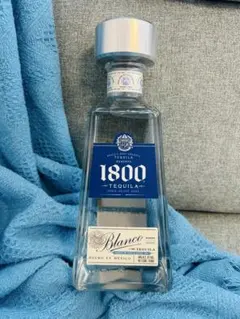 2026年最新】テキーラ1800の人気アイテム - メルカリ