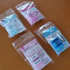 ☆新品・未使用・未開封☆3段式スタンプ ごほうびスタンプ 学校 保育士 先生