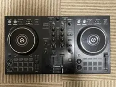 Pioneer DJ DDJ-400 コントローラーのサムネイル