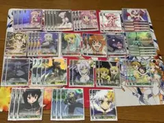 2025年最新】ヴァイスシュヴァルツ dog days