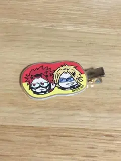 ゆず☆30日一斉発送様 リクエスト 2点 まとめ商品