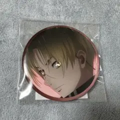 神無月アヰ 缶バッジ - メルカリ