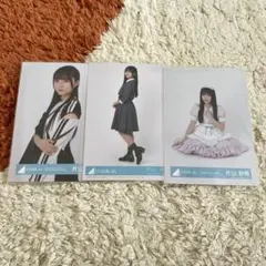 2026年最新】日向坂46 生写真の人気アイテム - メルカリ