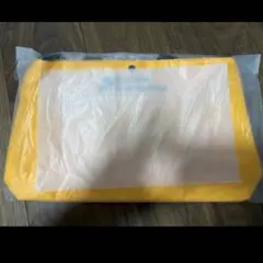 Item thumbnail for item 971e99f1-5a01-4244-8029-558c8e6c4e76