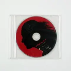 マカロニえんぴつ　はしりがき非売品 オンラインライブ DVD映像特典 新品未開封のサムネイル