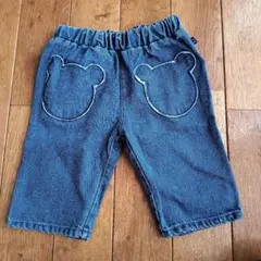 Item thumbnail for item 3f47ac8e-943d-4044-8dae-1c669701a75c