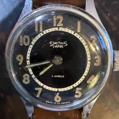 2025年最新】スミスエンパイアの人気アイテム - メルカリ